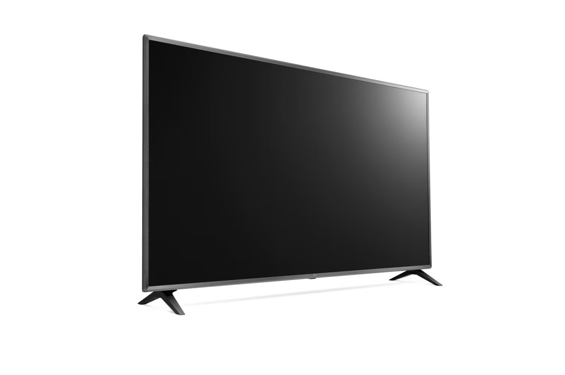 LG TV LED | 75'' (189 cm) UHD
