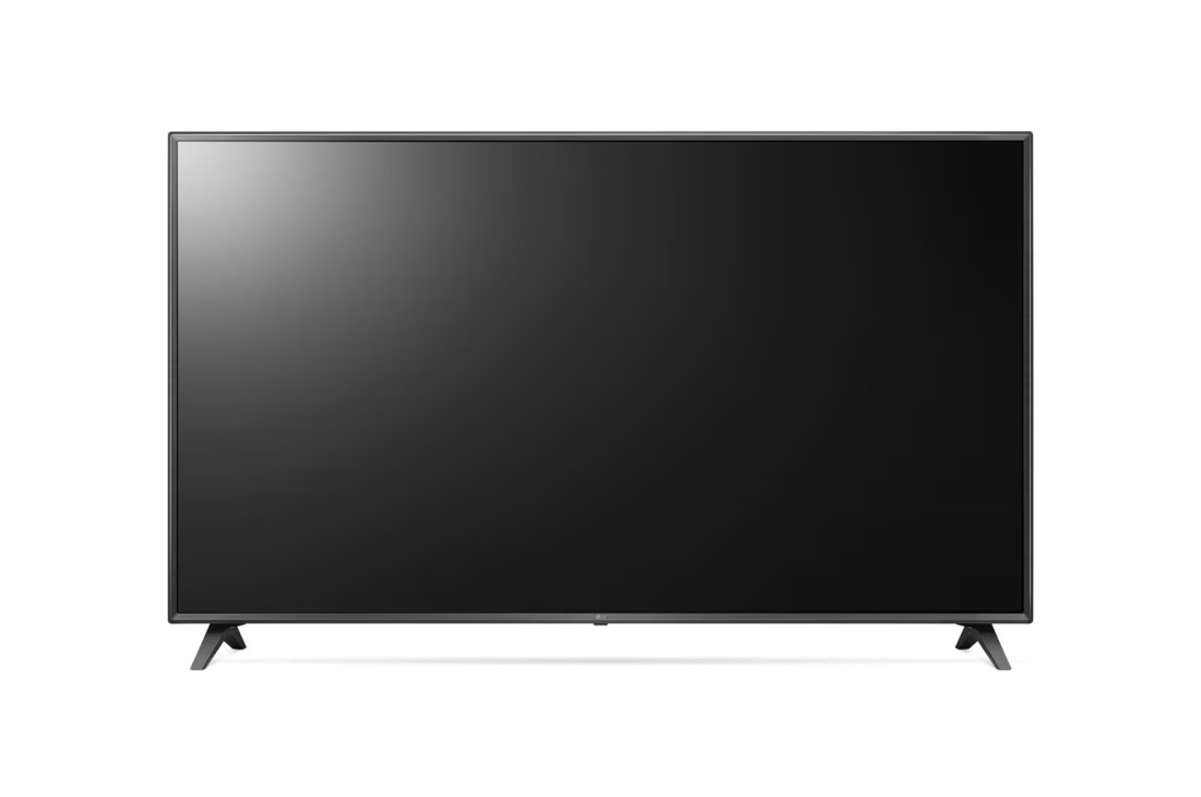 LG TV LED 75'' (189 cm) UHD