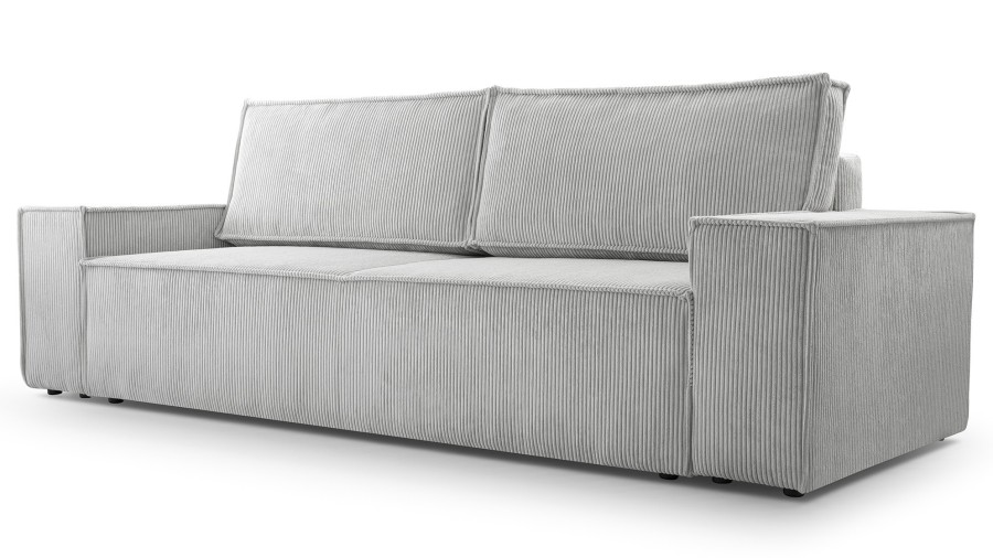 Canapé droits | Meubles design | Zamachic