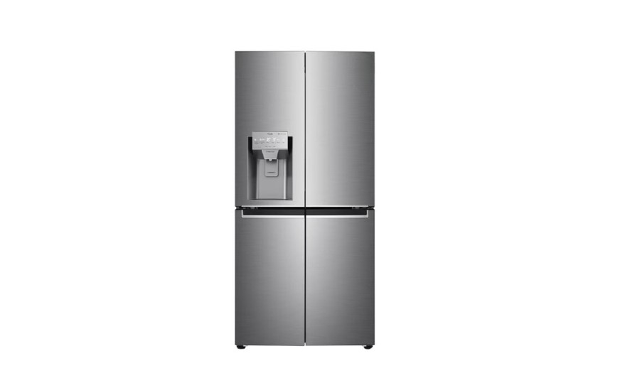 Réfrigérateur congélateur Mayotte | Meubles design | Zamachic